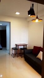 Suites 28 (D14), Apartment #492539371